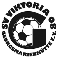 SV Victoria 08