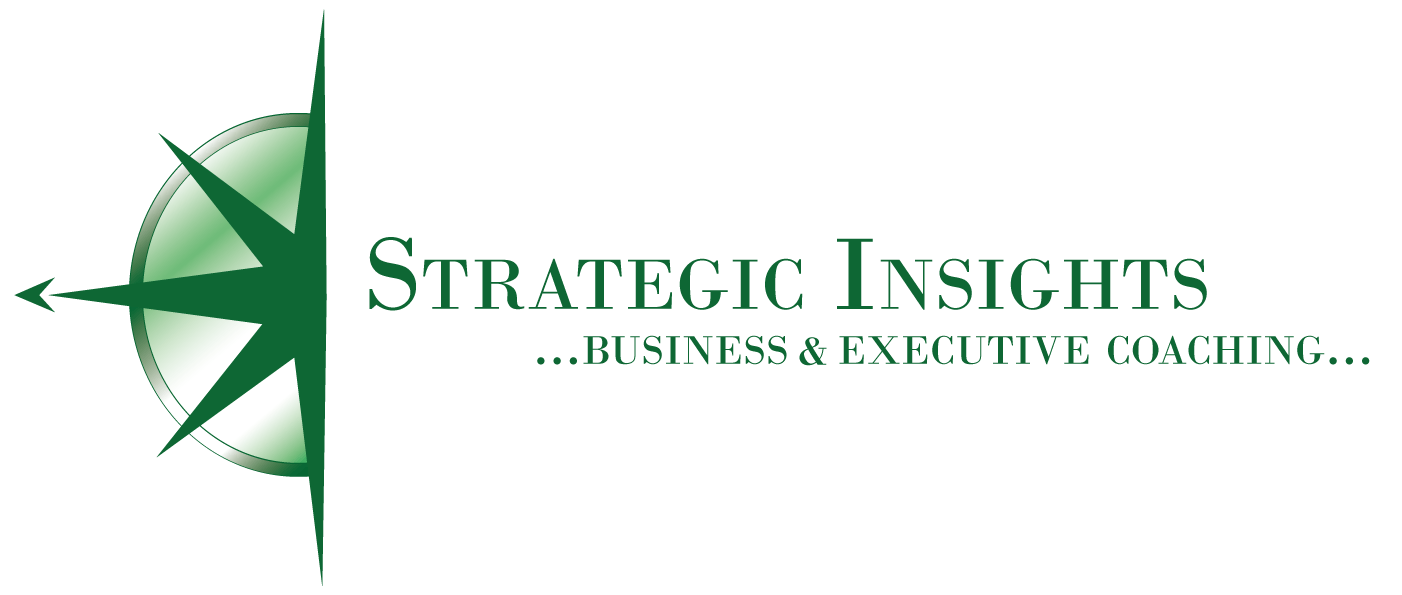 Strategic-Insights-Development-Ltd-logo