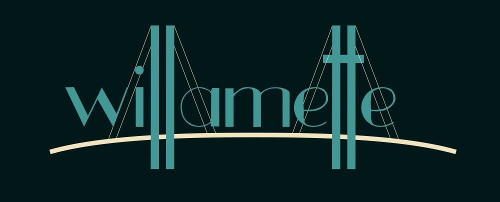 Willamette restaurant Montpellier Willamette restaurant Montpellier