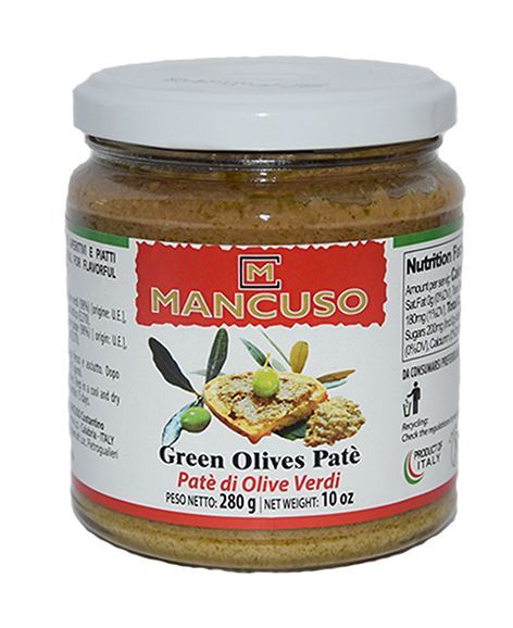 MANCUSO1976 - Specialità Calabresi MANCUSO1976 - Specialità Calabresi