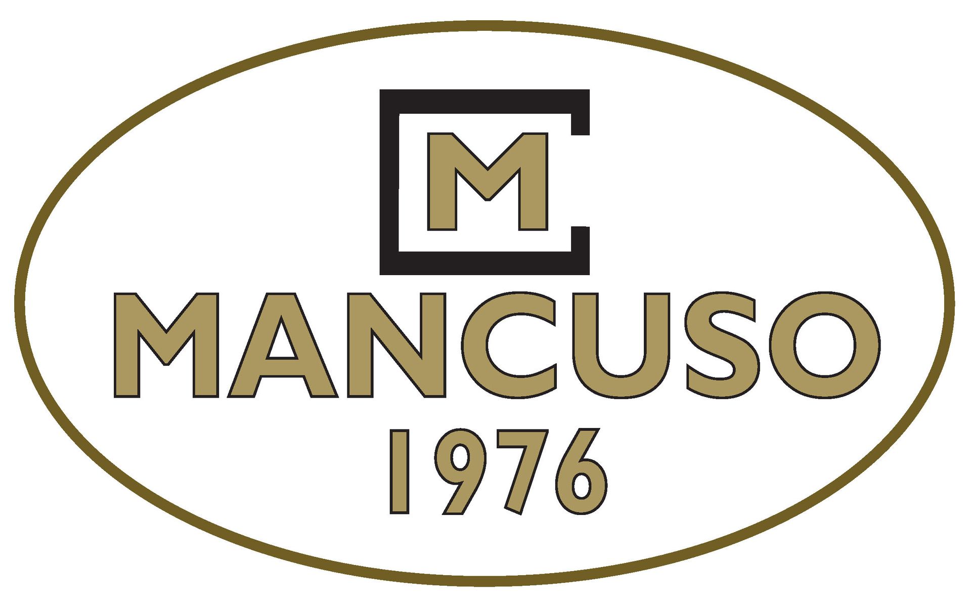 www.mancuso1976