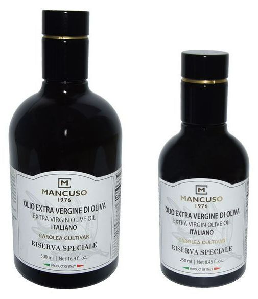 Sughi già pronti di calabria, pomodoro calabrese, nduja, passata di pomodoro, Mancuso, olio extravergine di oliva calabrese, Prodotti tipici calabresi, Lamezia Terme, cultivar Carolea calabrese, Magna Grecia Calabria
Specialità calabrese peperoncino, pomodori secchi, paté, olive, prodotti tipici calabresi, prodotti di calabria, Olio Riserva Speciale MANCUSO1976
