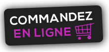 Commandez en ligne sur la boutique MicroPassion Boutique en ligne MicroPassion
