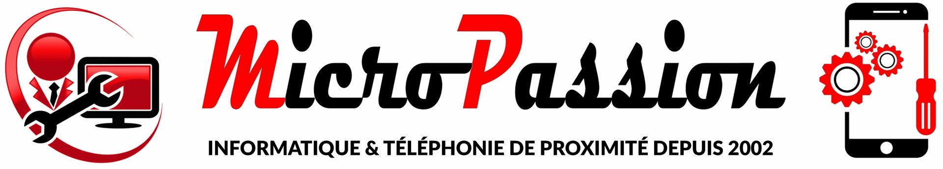 MicroPassion