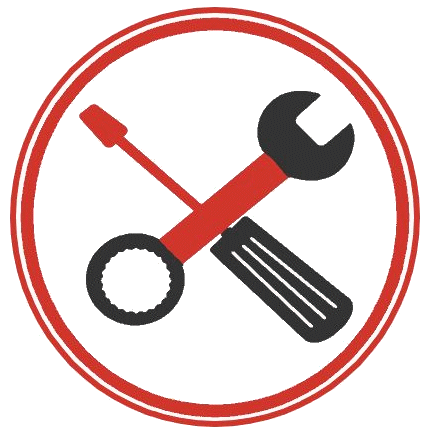 Téléchargement SOS