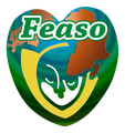 FEASO-LOGO