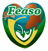 FEASO-LOGO