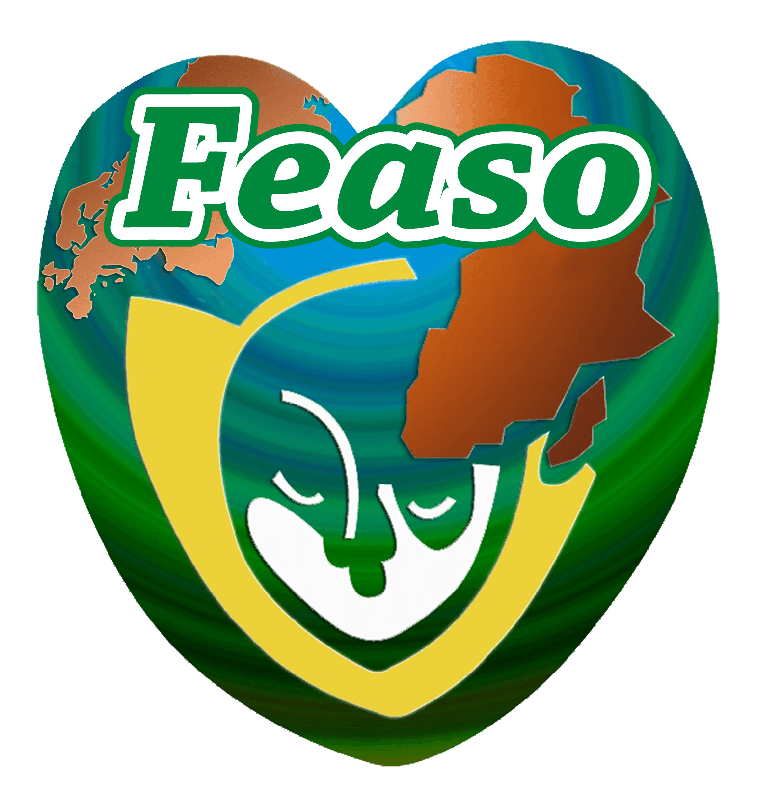 FEASO-LOGO