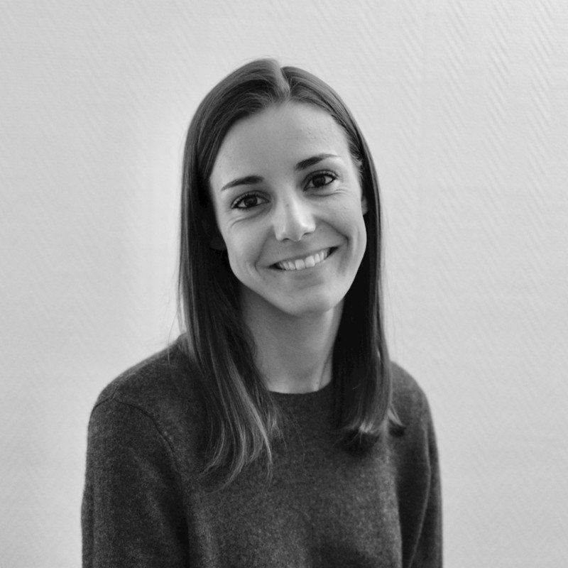 Astrid Courtier - Cookheure Astrid Courtier