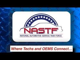 Click to Go To NASTIF.org NASTIF Member Locksmith