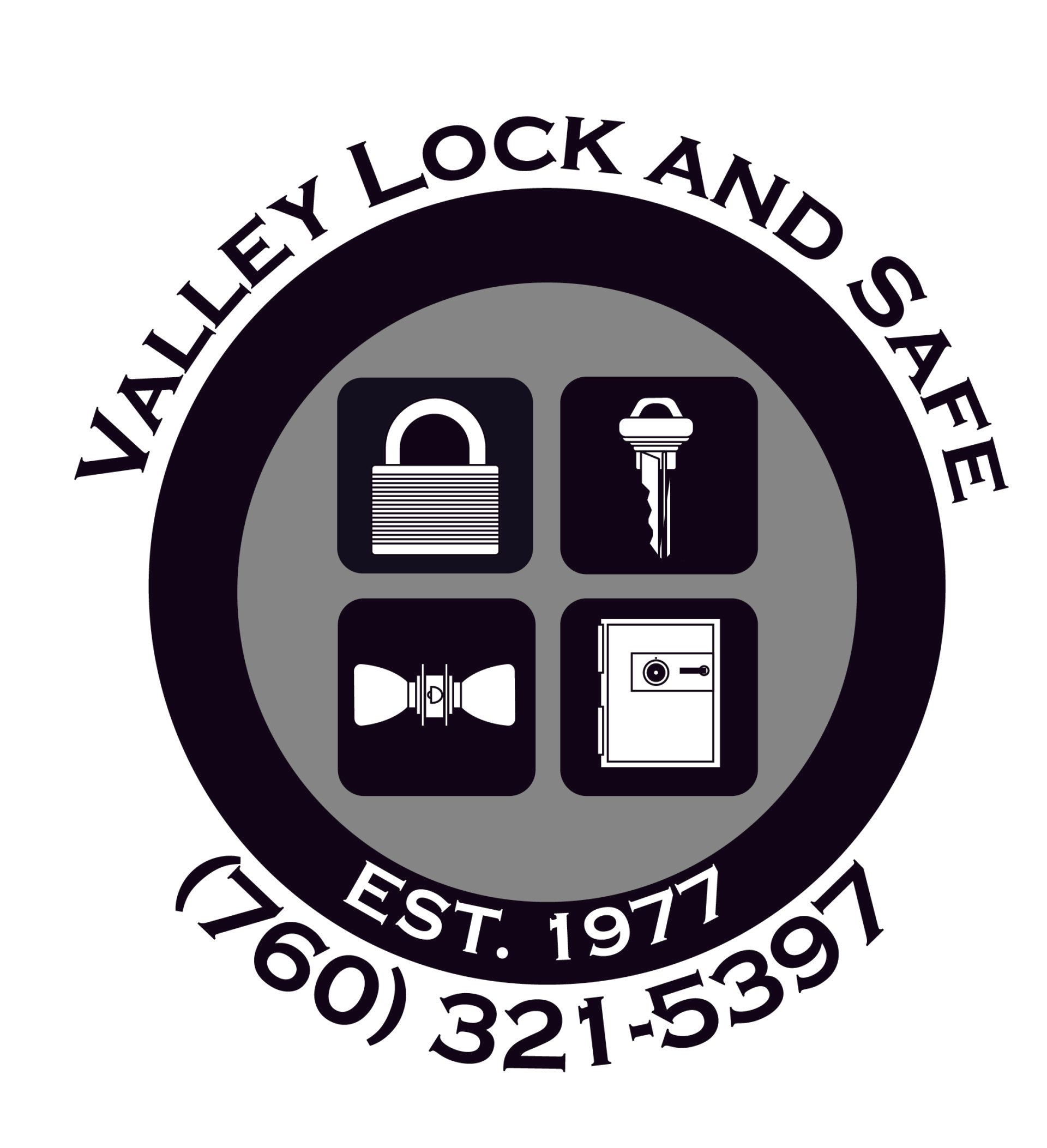 Click to Call Now