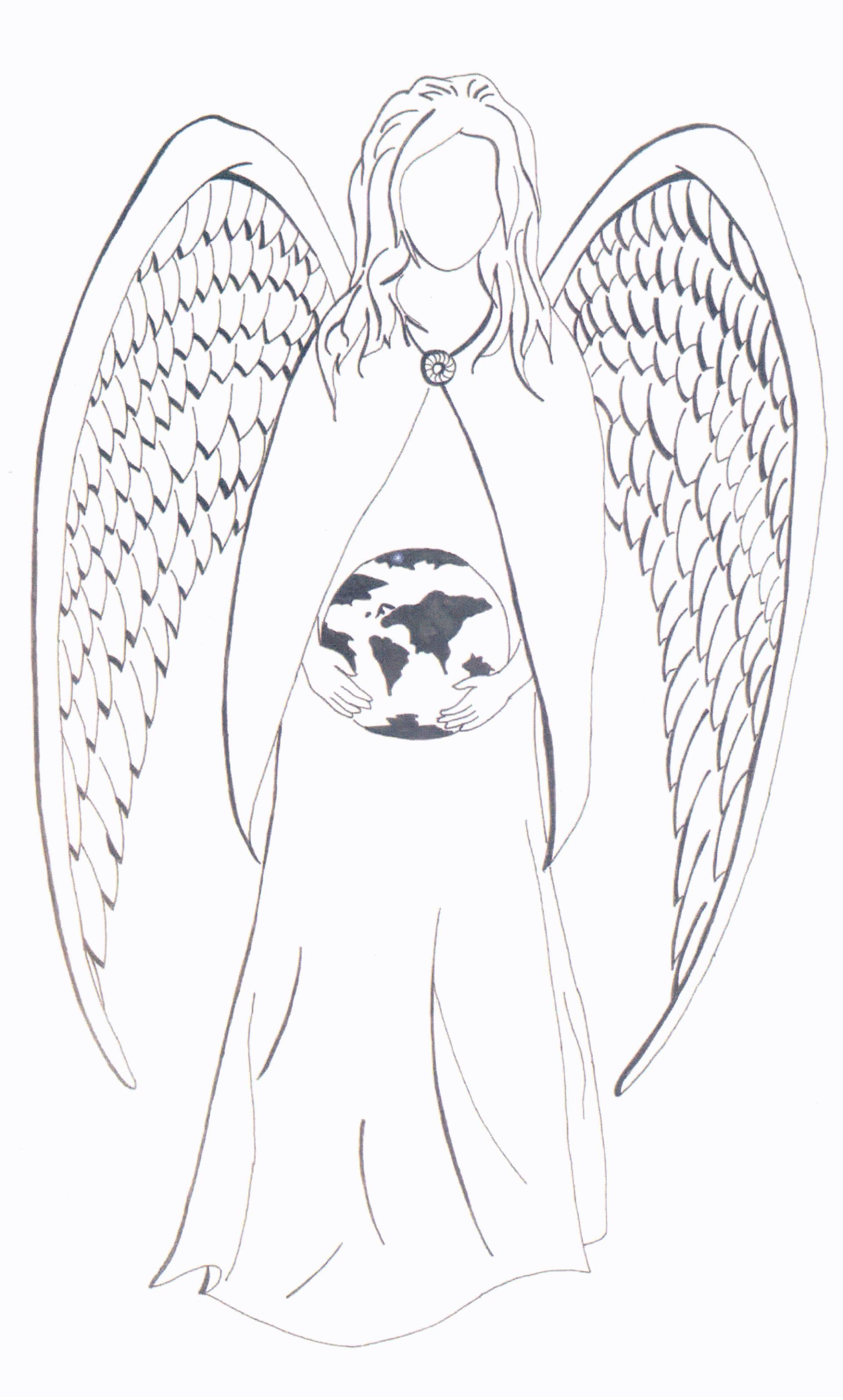 Lichtwelt Esoterisches Fachgeschäft