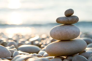 Was ist Kinesiologie?