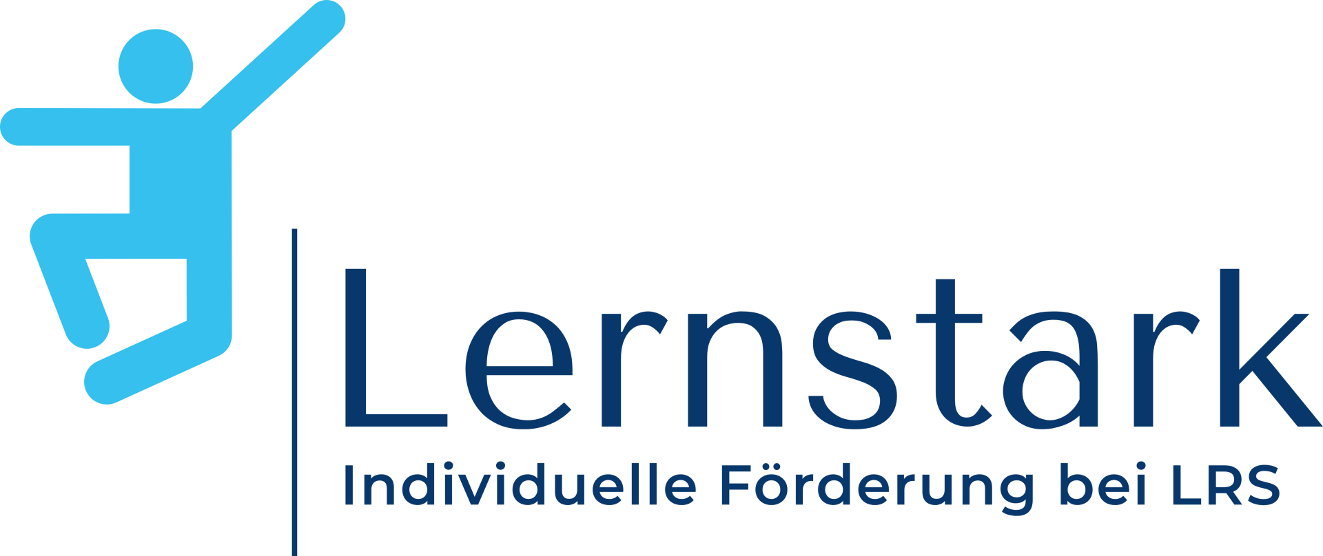 Vogelruth 11, 33647 Bielefeld Brackwede Praxis Lernstark ist eine lerntherapeutische Praxis