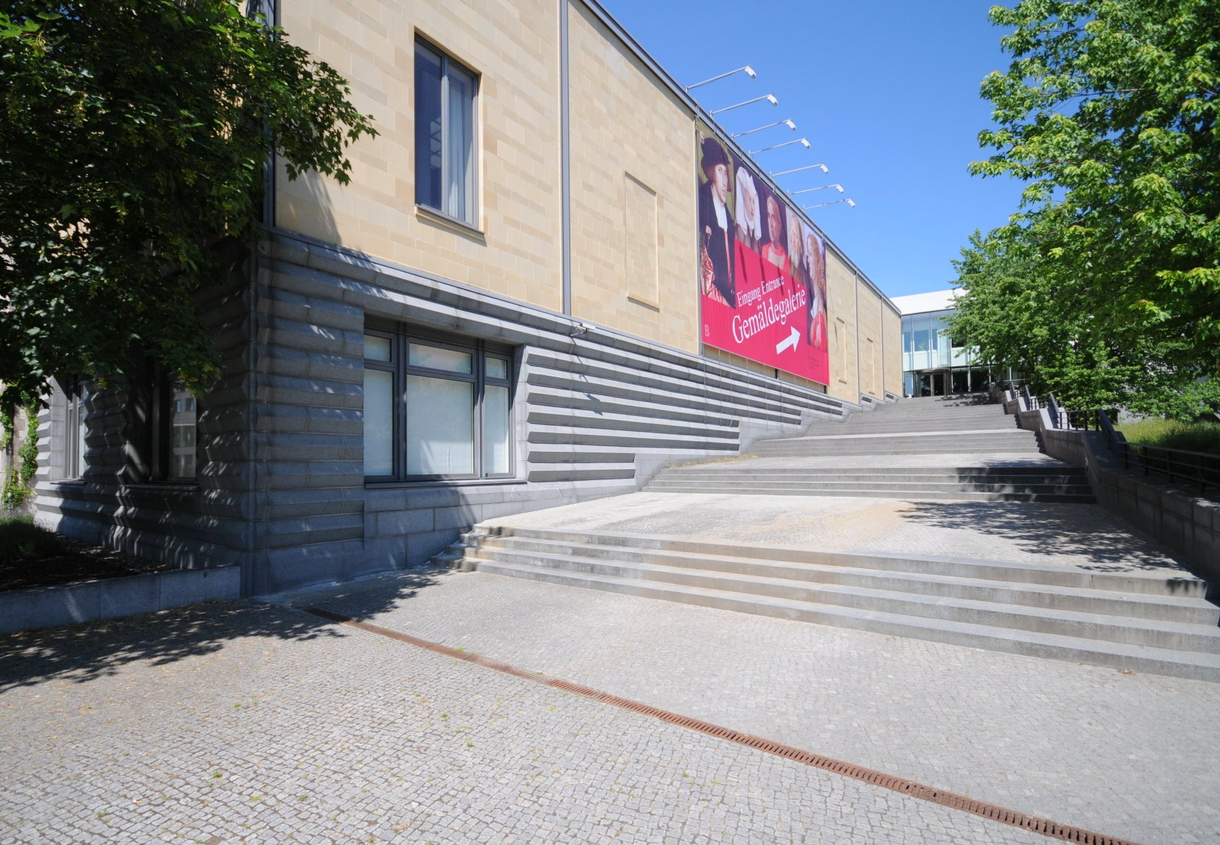 click here for more information click here for more information