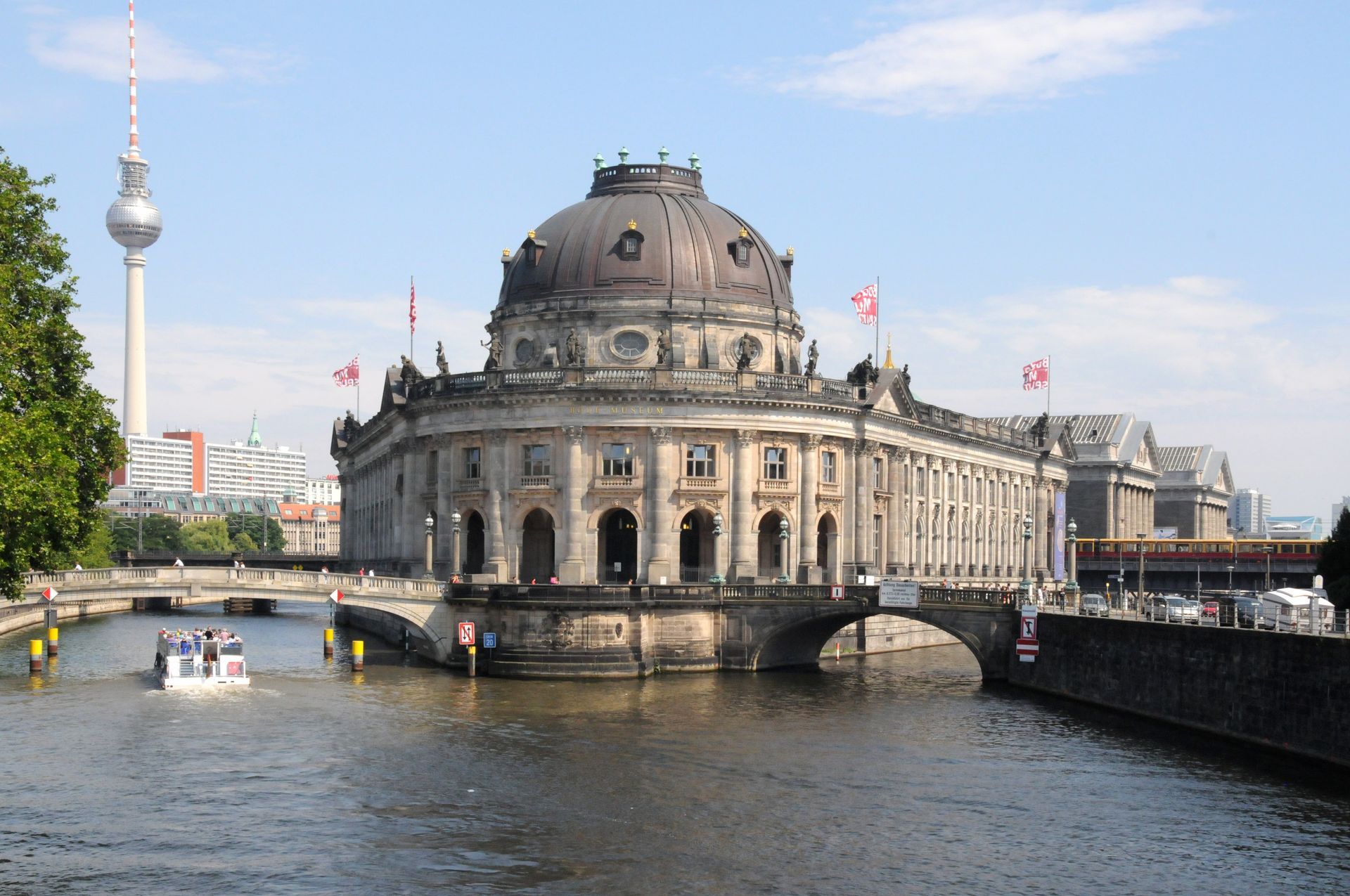 Klick für weitere Informationen Klick für weitere Informationen