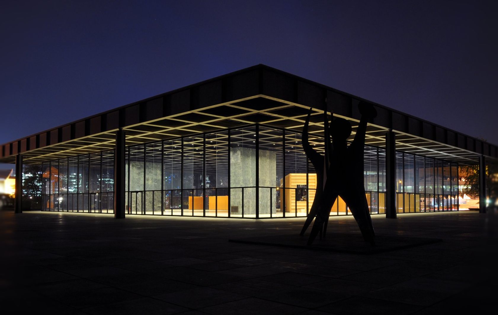 Klick für weitere Informationen Klick für weitere Informationen