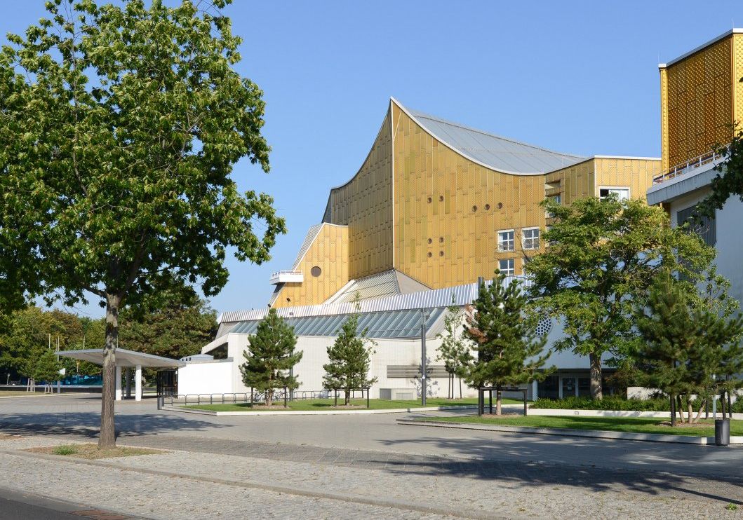 click here for more information click here for more information