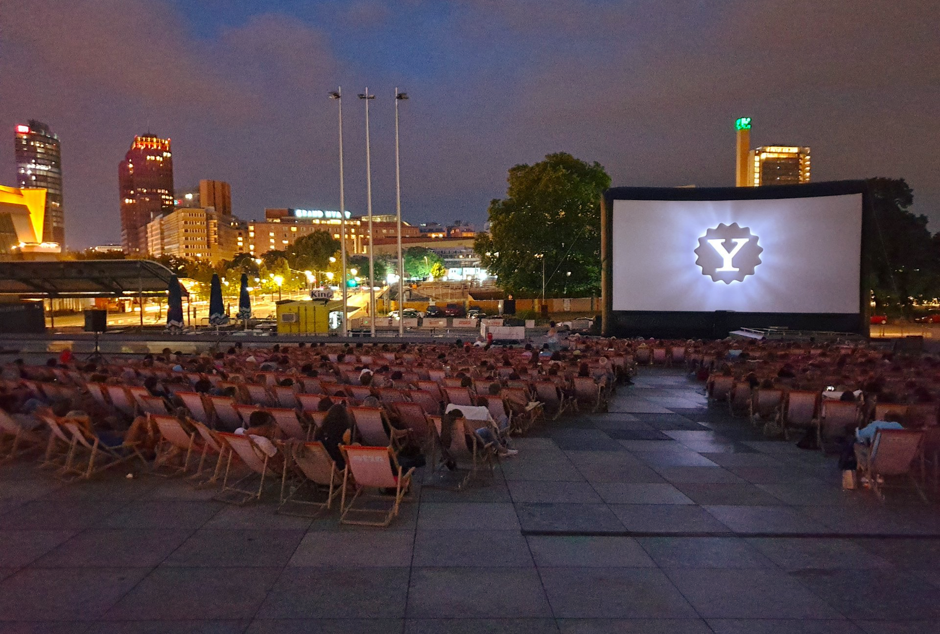 Klick für weitere Informationen Klick für weitere Informationen