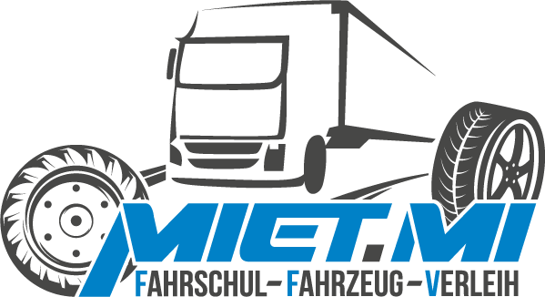 Logo Logo