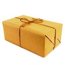 envios a Canadá de Encomiendas, paquetes y sobres.