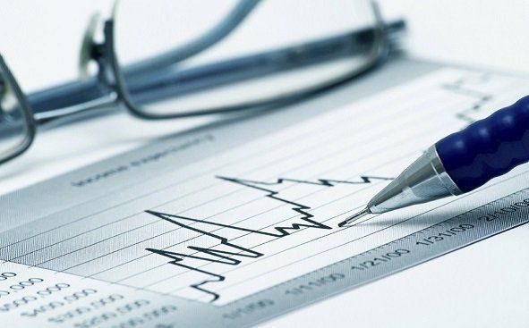 resolución de problemas, exportar a España desde Haití