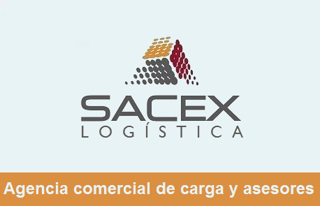 exportar a Argentina desde España, asesores