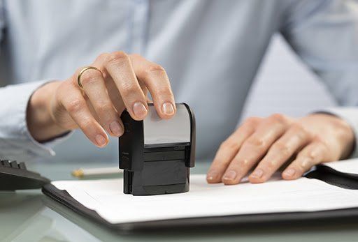 Revisión y tramitación en Argentina de los documentos aduaneros de su exportación desde España