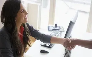 Una gestión de sus mercancías a China con trato directo y personal, el transporte a China de sus mercancías en contenedor marítimo está en buenas manos.