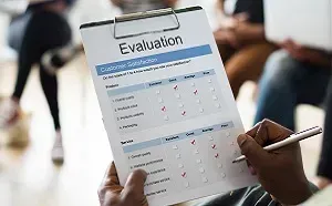 Nuestro departamento de asesoria en logistica y transporte de contenedores preparara un estudio previo al ev