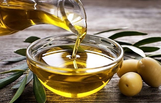 venta internacional y transporte de aceite oliva y vino con envíos de contenedor Tank silo y Dry Van de 20 y 40 pies