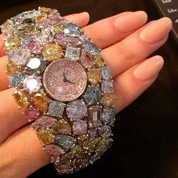 Soluciones de logística aérea segura para envíos de alto valor económico