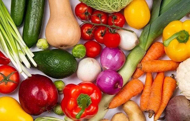 Exportación hortalizas y verduras, aceite oliva español y vino para grupaje LCL y FCL a Reino Unido