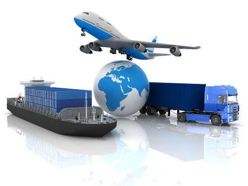 Exportar productos españoles a Lituania, exportación de mercancías de origen España.