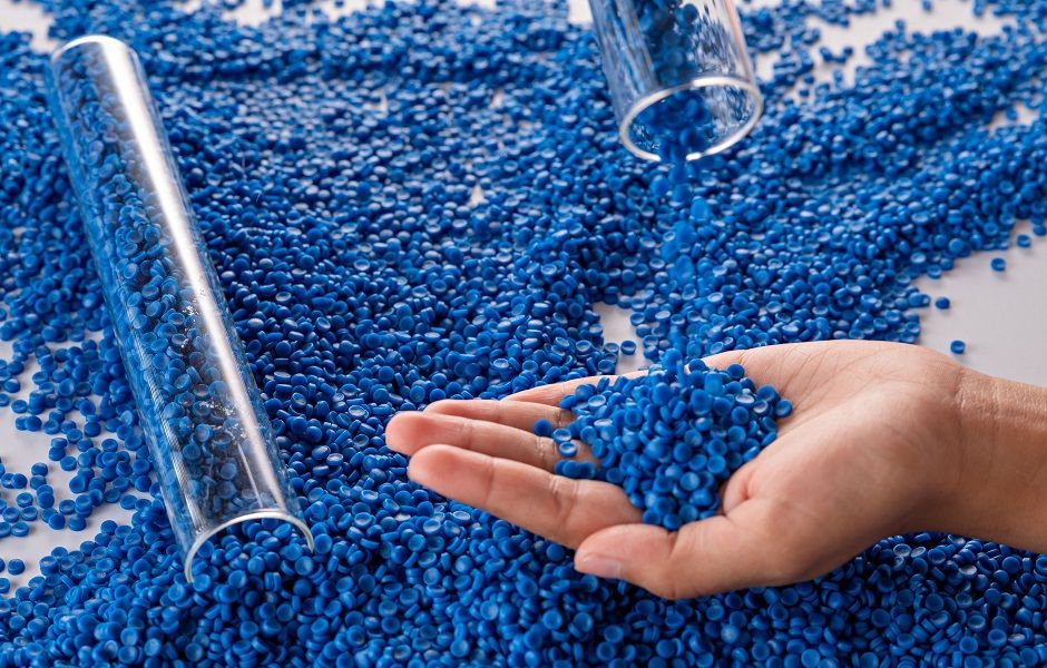 venta internacional y transporte de plásticos y manufacturas a Argentina, con envíos de contenedor Tank silo y Dry Van de 20 y 40 pies