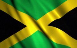 enviar documentos a Jamaica desde España