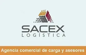Con una alta experiencia en el transporte marítimo de contenedores y en la asesoría en comercio internacional