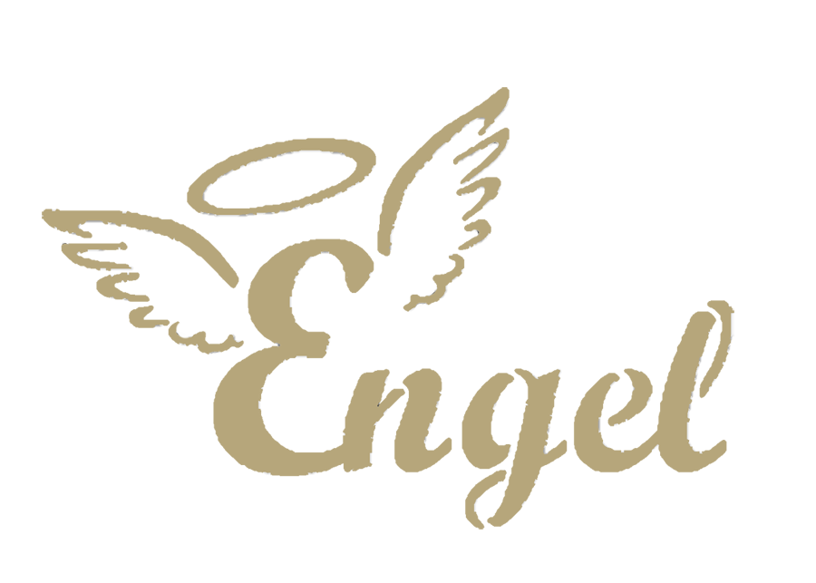 Restaurant  Gasthaus zum Engel, Eltville Restaurant  Gasthaus zum Engel, Eltville