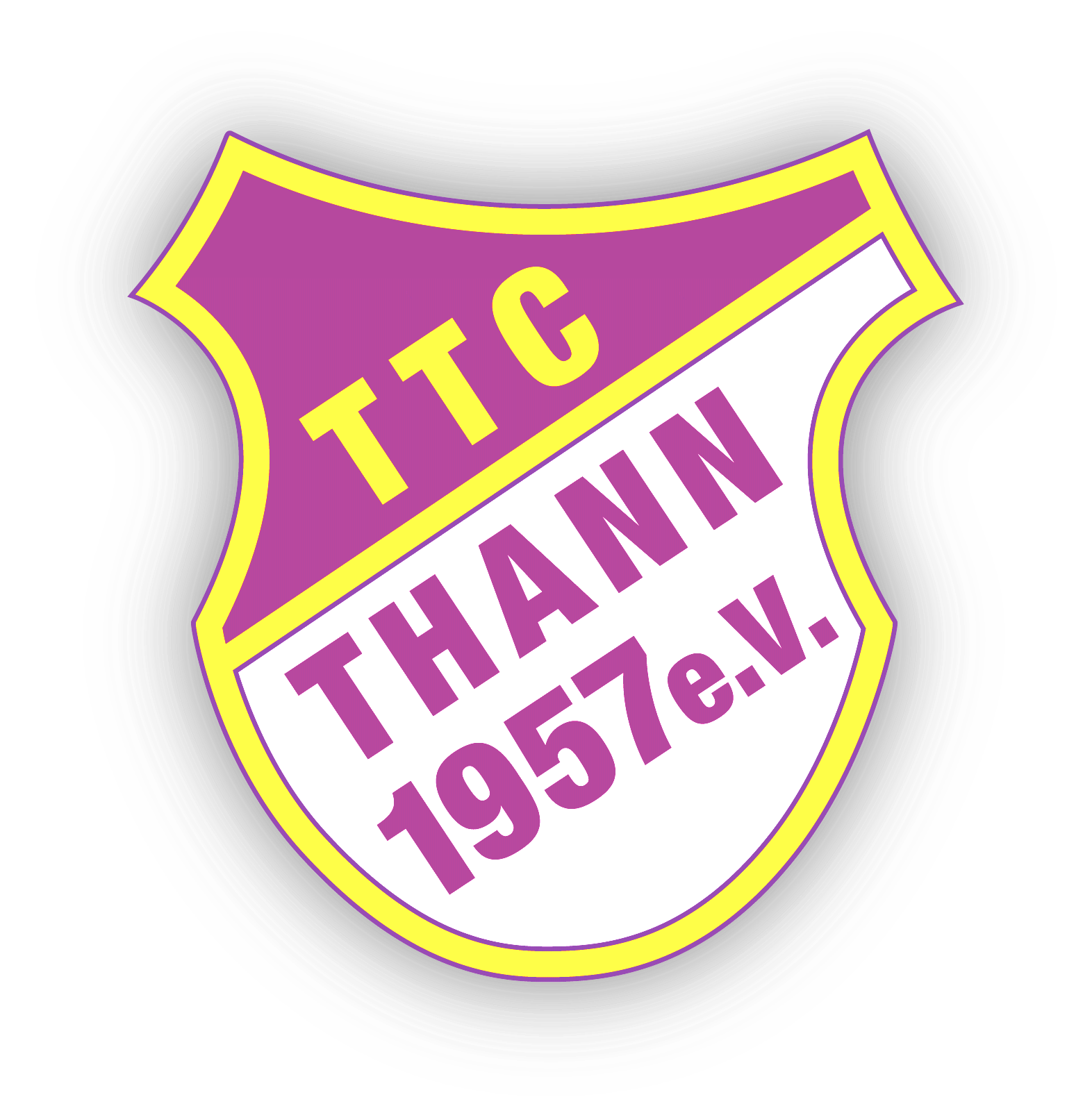 wapen thann