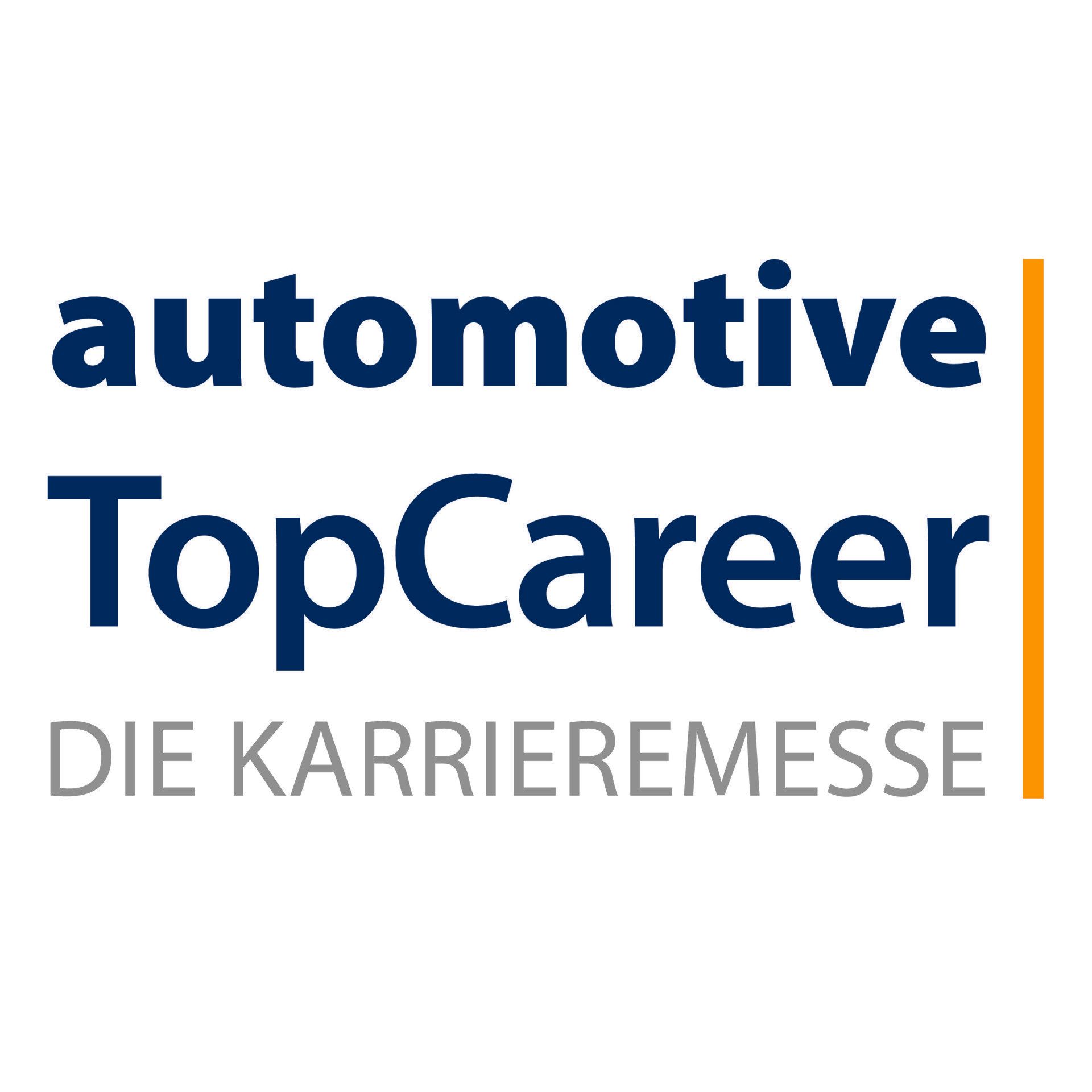 (c) Automotive-topcareer.de