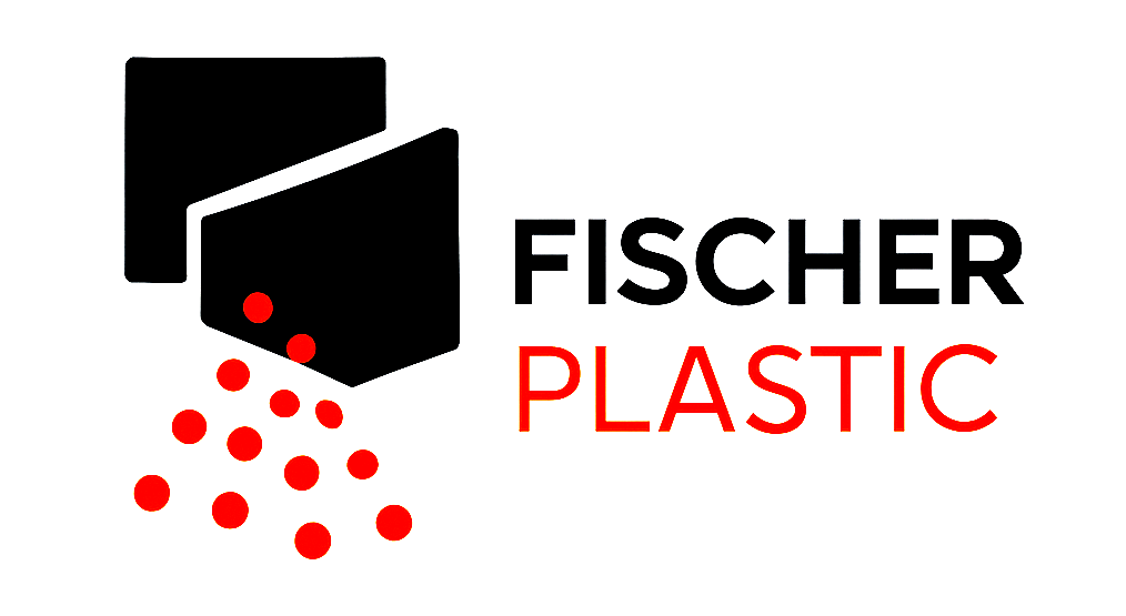 Fischer Plastic