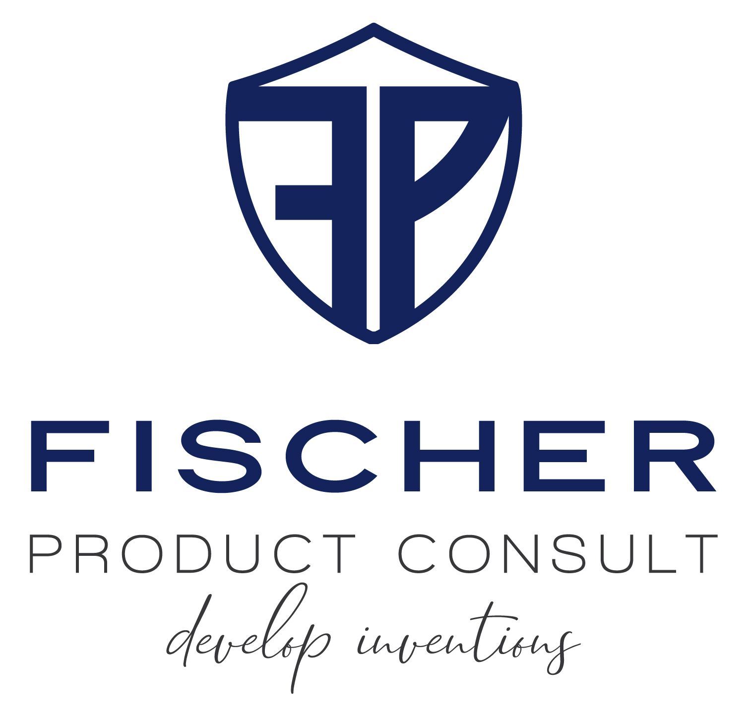 Partnerlogo der Fischer Product Consulting GmbH