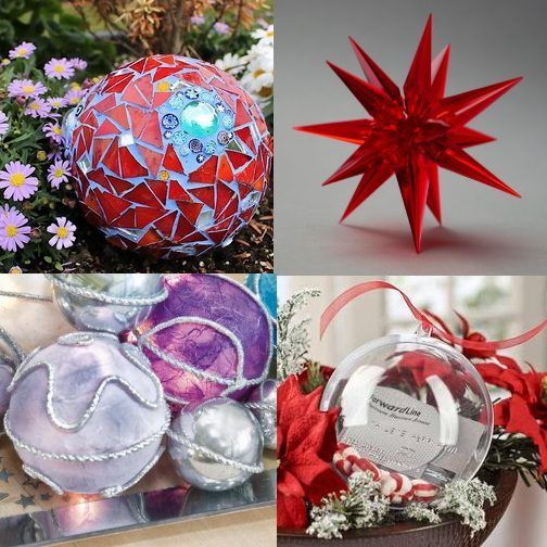 Entdecken Sie die zauberhafte Weihnachtsdekoration aus strahlenden Acryl-Kugeln und funkelnden Sternen – perfekt für Zuhause, Gastronomie und mehr. Bringen Sie festlichen Glanz in jeden Raum und schaffen Sie eine einladende Atmosphäre, die Ihre Gäste begeistern wird. Diese kunstvollen Kreationen verleihen Ihrem Ambiente eine einzigartige Note und setzen stilvolle Akzente in der festlichen Jahreszeit.