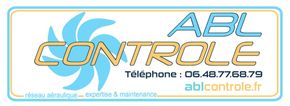ABL CONTROLE_logo