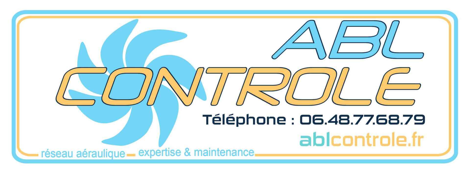 ABL CONTROLE_logo