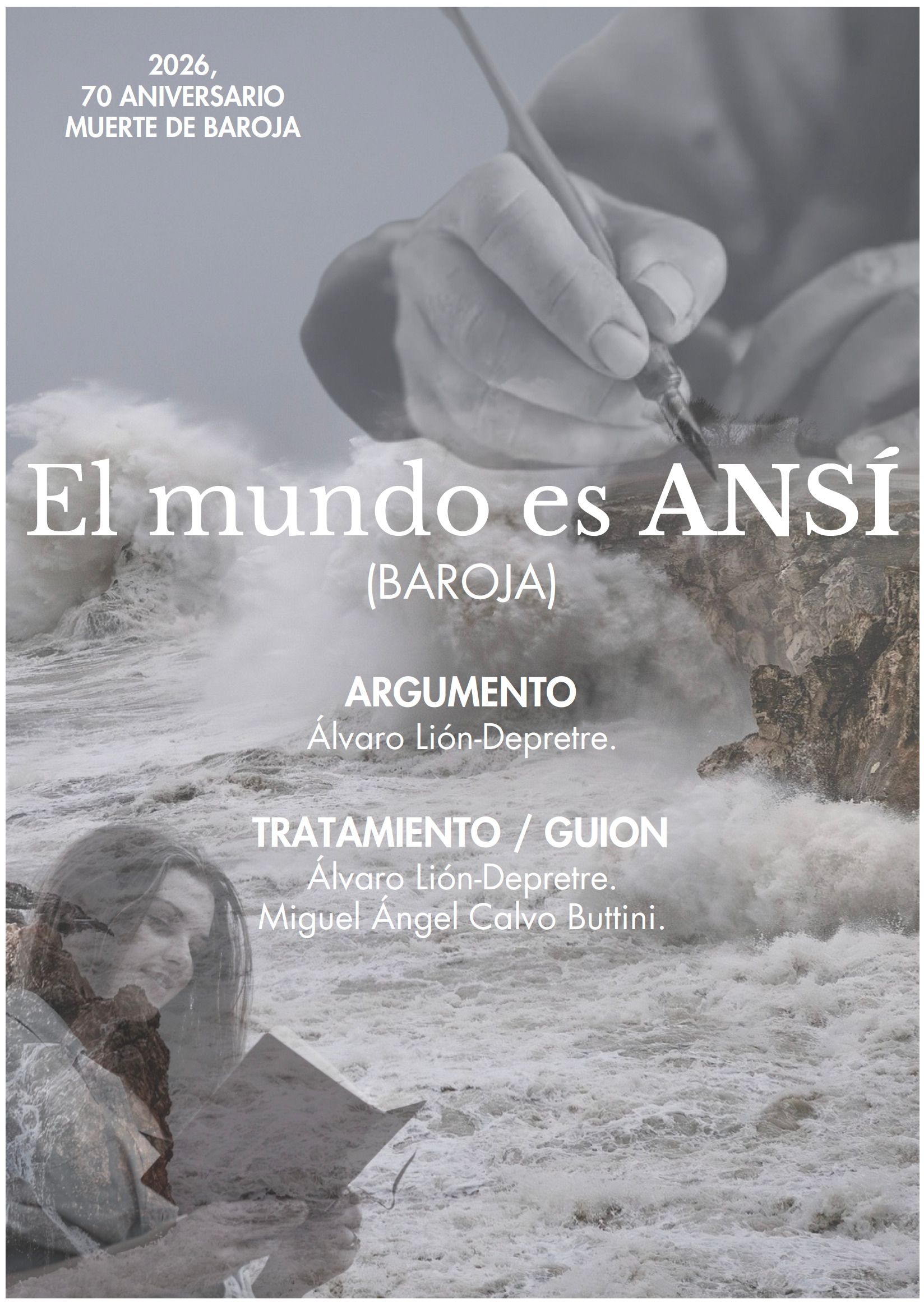 Inicio