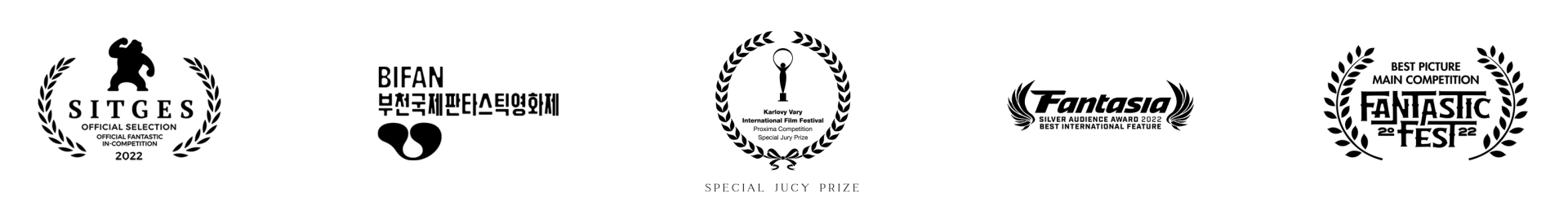 LA PIEDAD