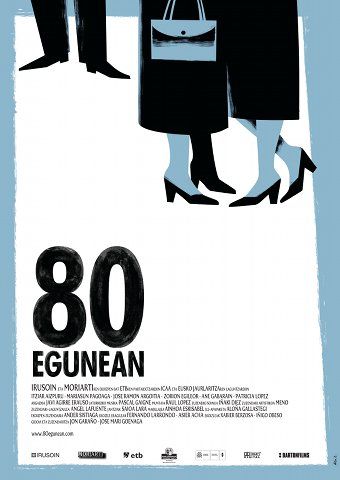 80 EGUNEAN Eusk