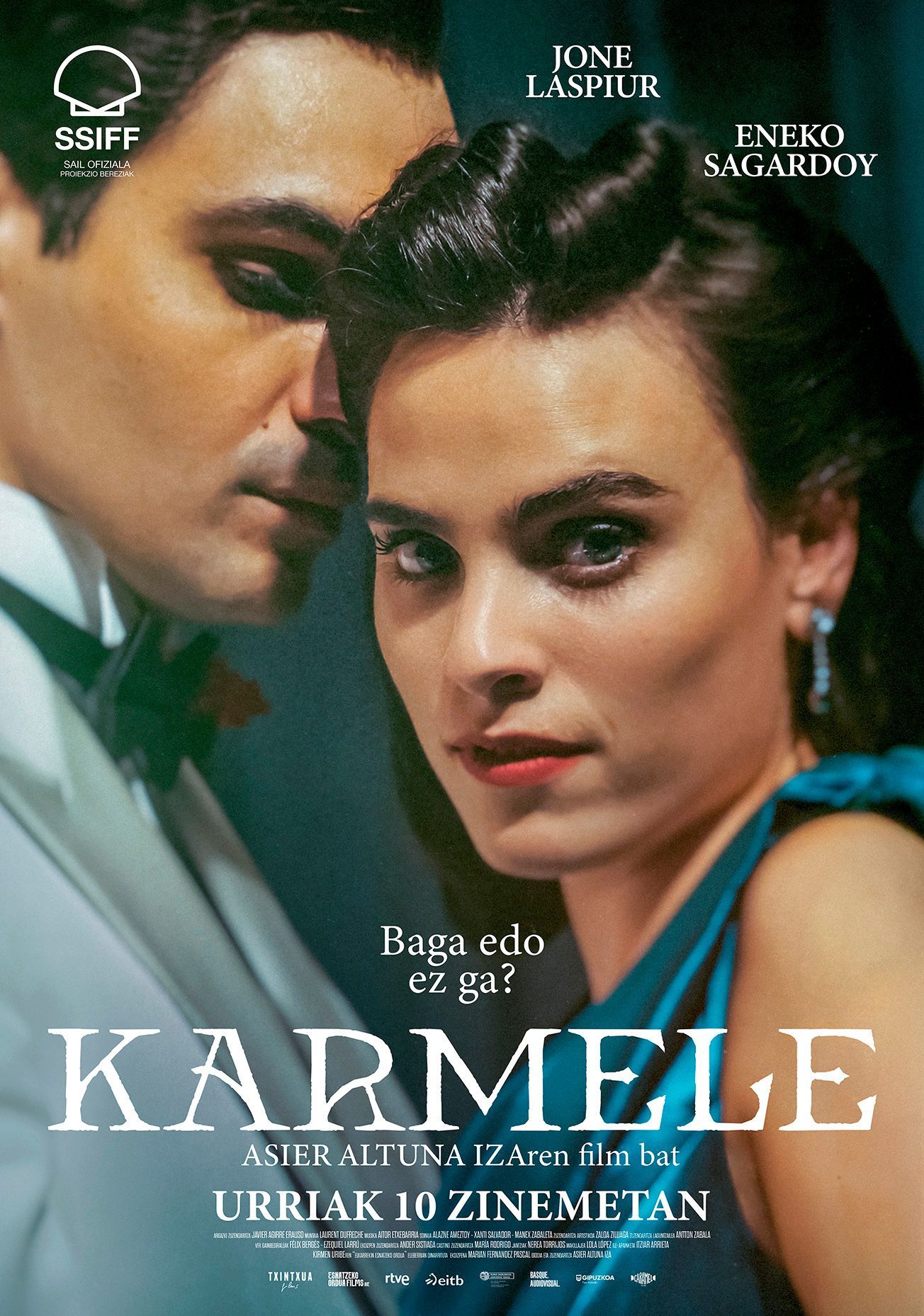 KARMELE