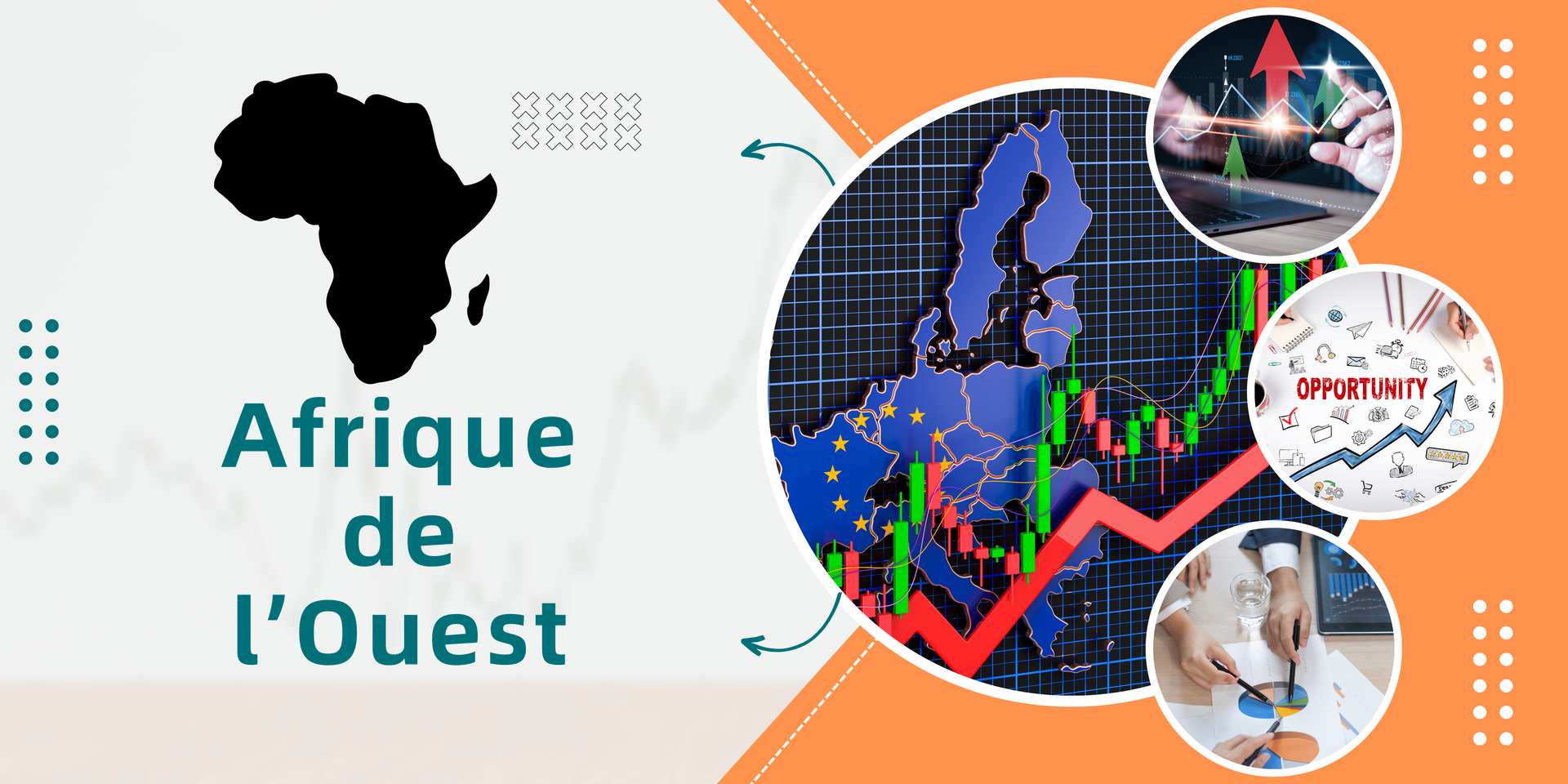 Encadrement Juridique du Contenu Local en Afrique de l’Ouest